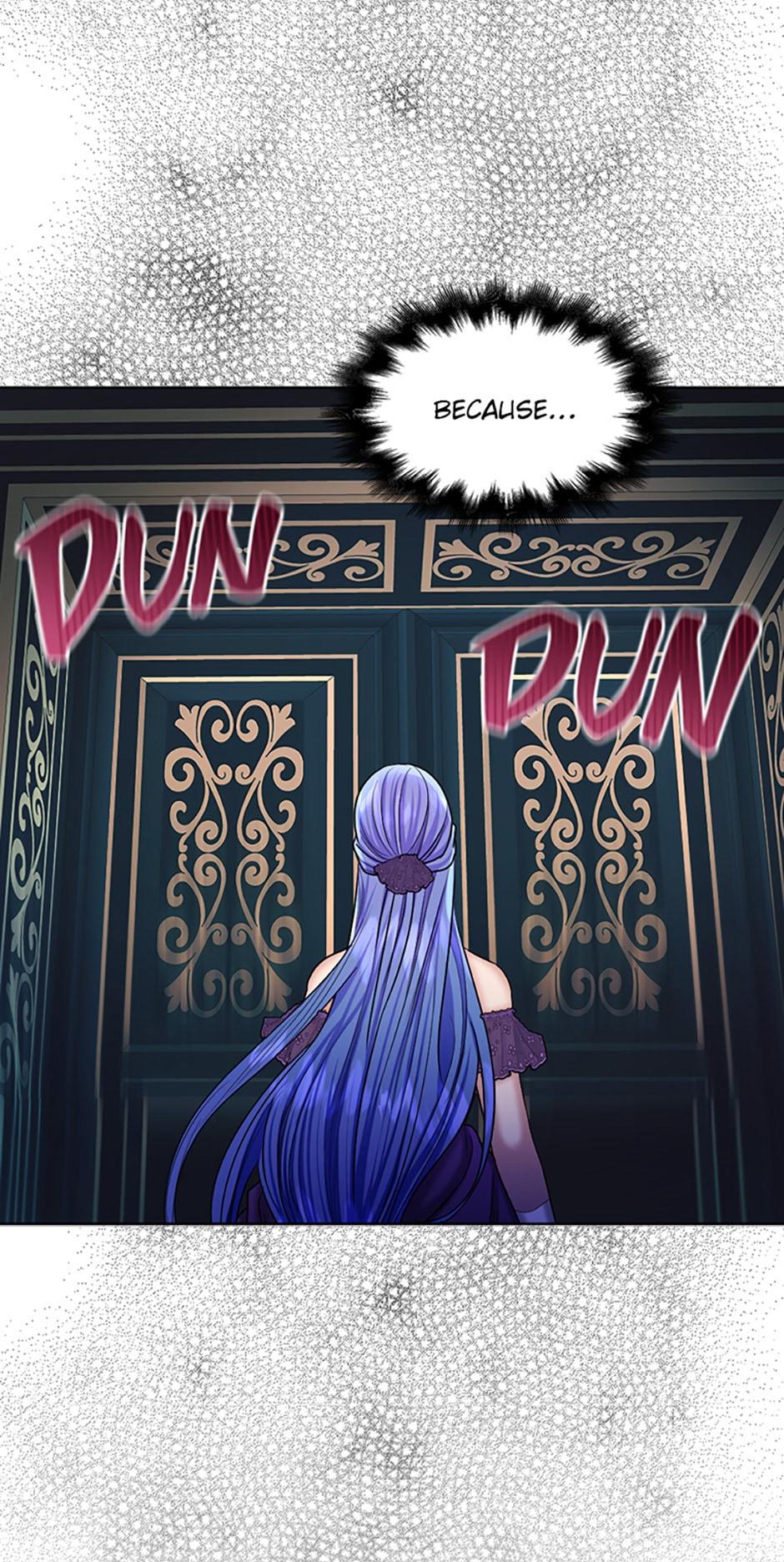 The Duchess's Contract Marriage Chapter 34 - page 7