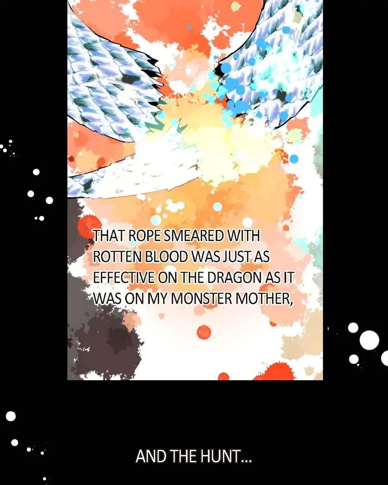 The Blue Snake and the Red Moon chapter 74 - page 25