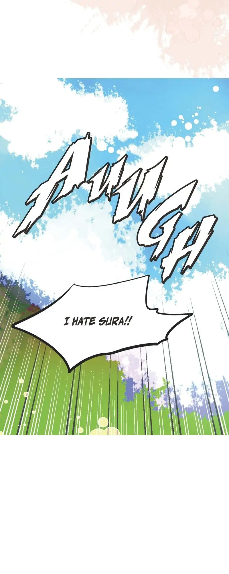 The Blue Snake and the Red Moon chapter 60 - page 27
