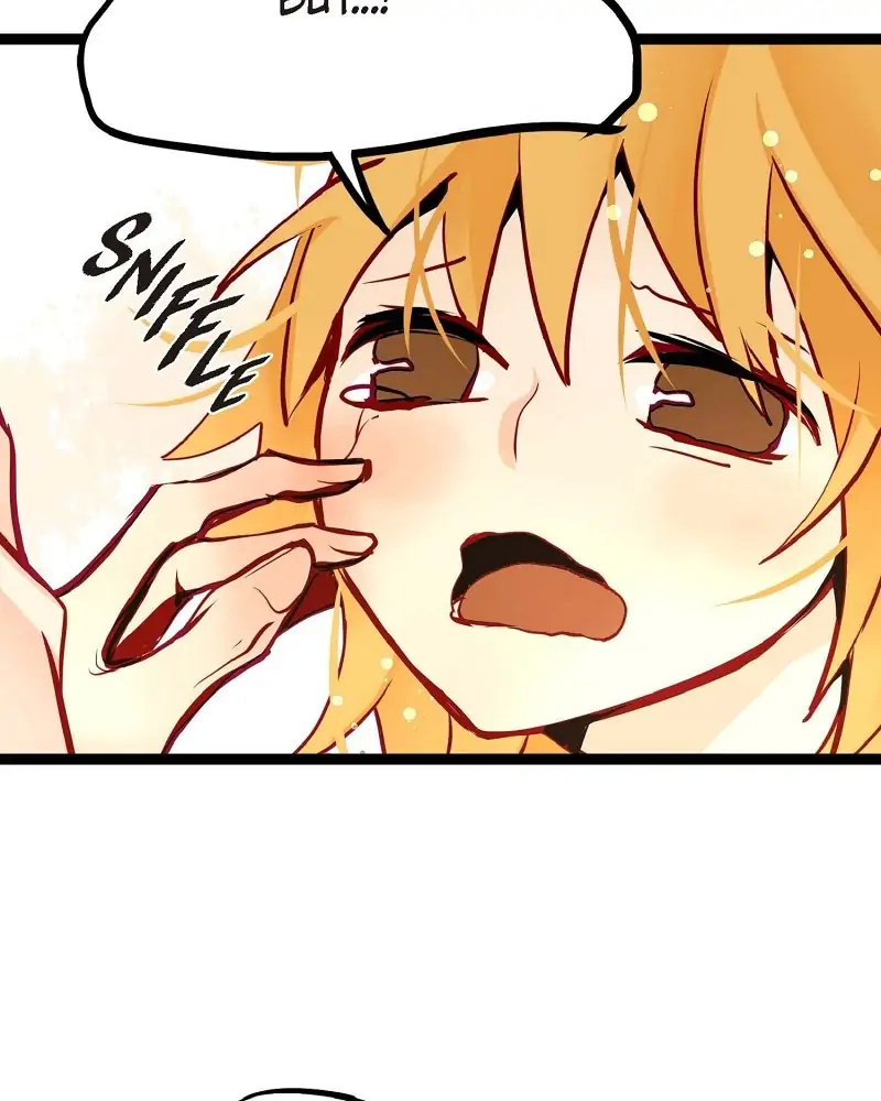 The Blue Snake and the Red Moon chapter 60 - page 9