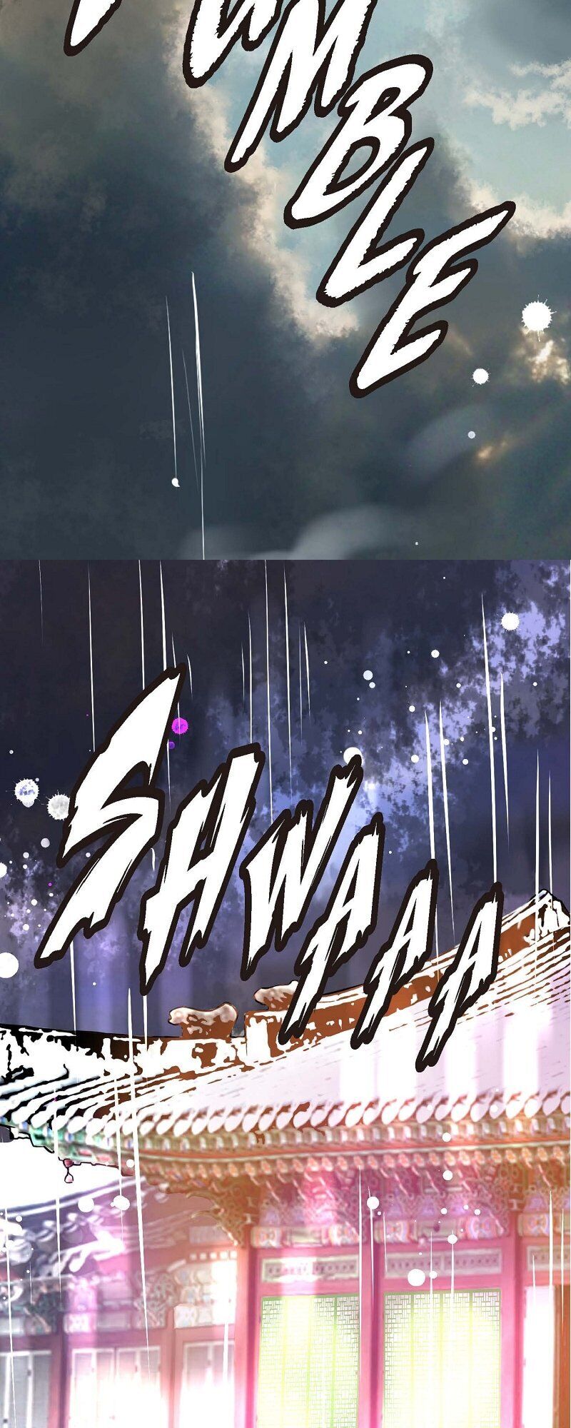 The Blue Snake and the Red Moon chapter 48 - page 24