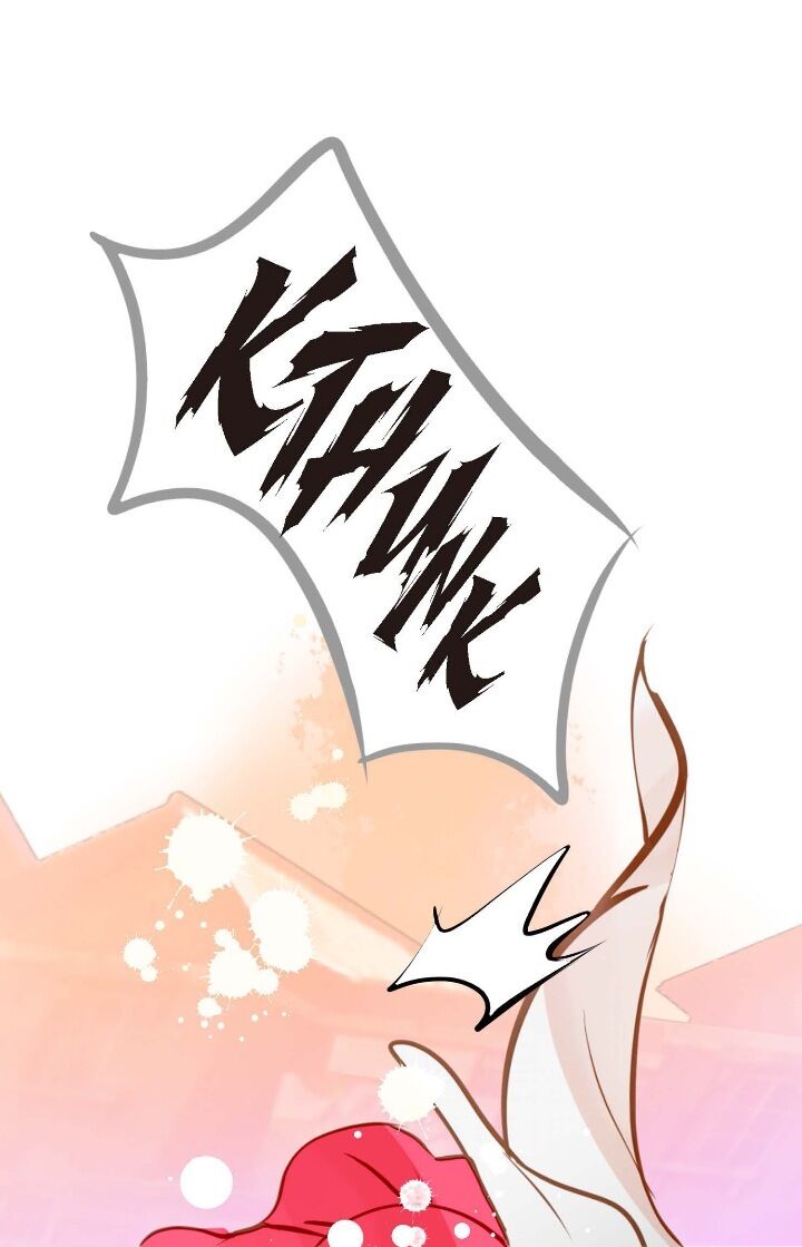 The Blue Snake and the Red Moon chapter 37 - page 15
