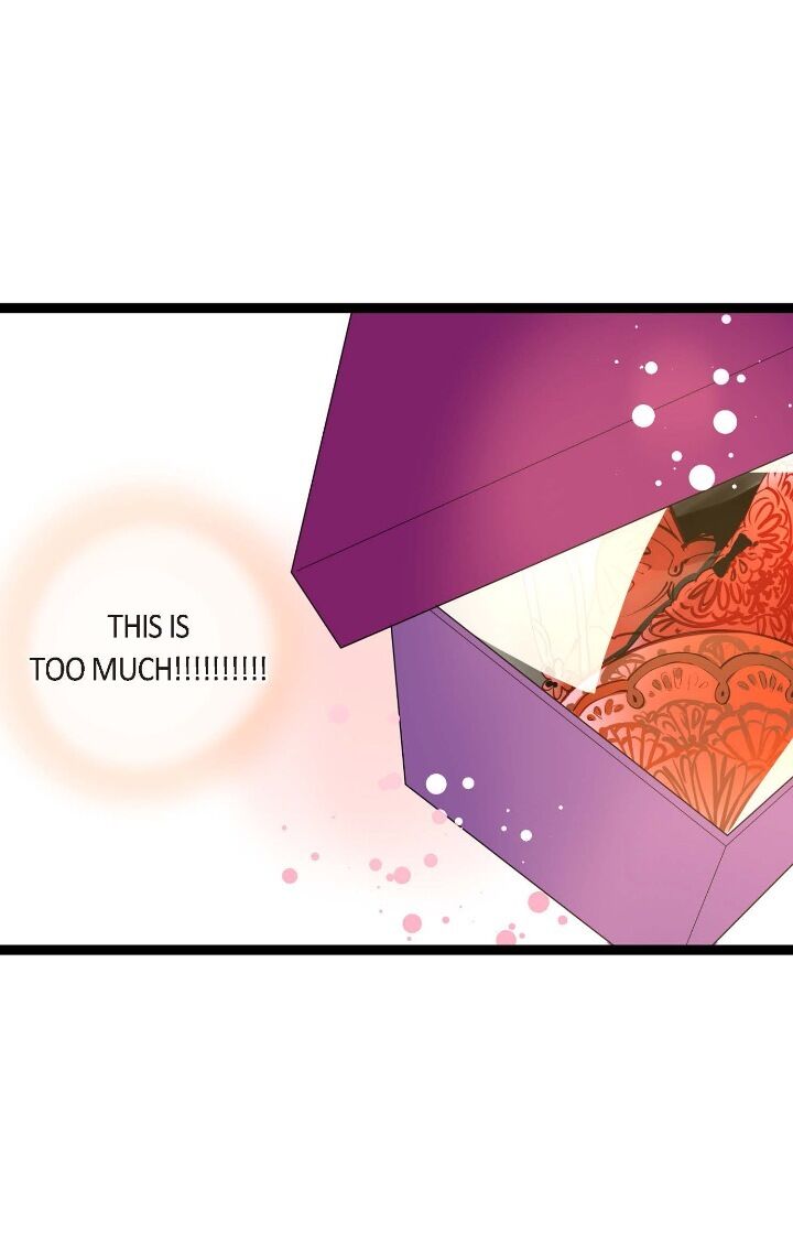 The Blue Snake and the Red Moon chapter 32 - page 13