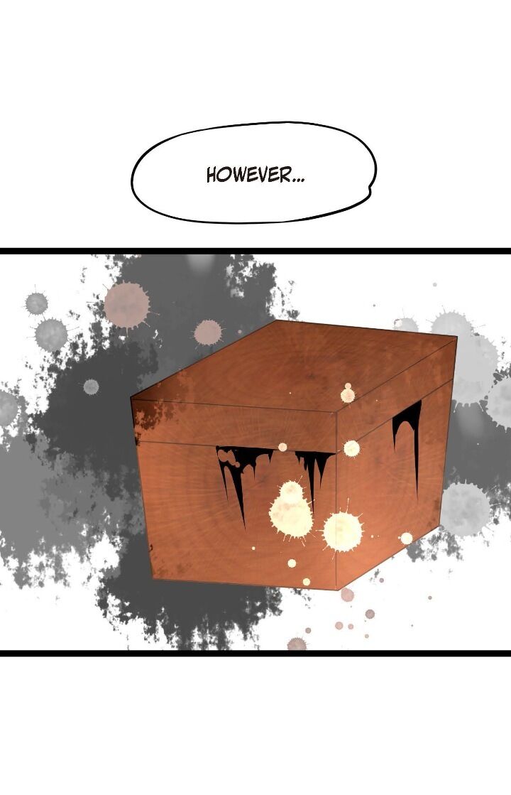 The Blue Snake and the Red Moon chapter 32 - page 31