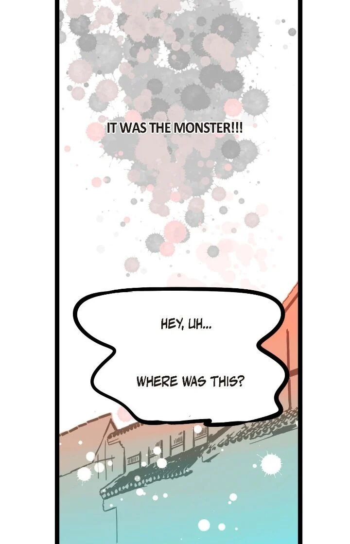 The Blue Snake and the Red Moon chapter 24 - page 34