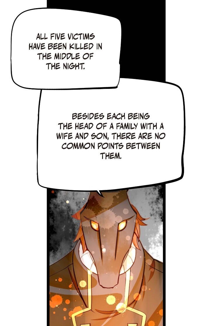 The Blue Snake and the Red Moon chapter 22 - page 10