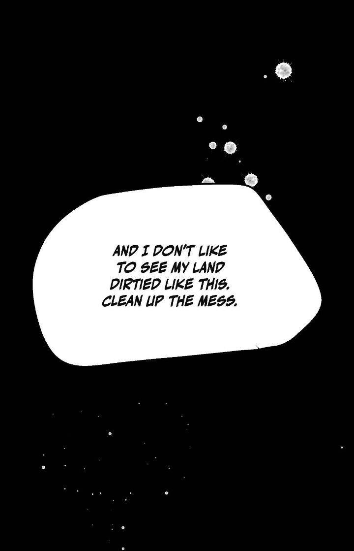 The Blue Snake and the Red Moon chapter 11 - page 28