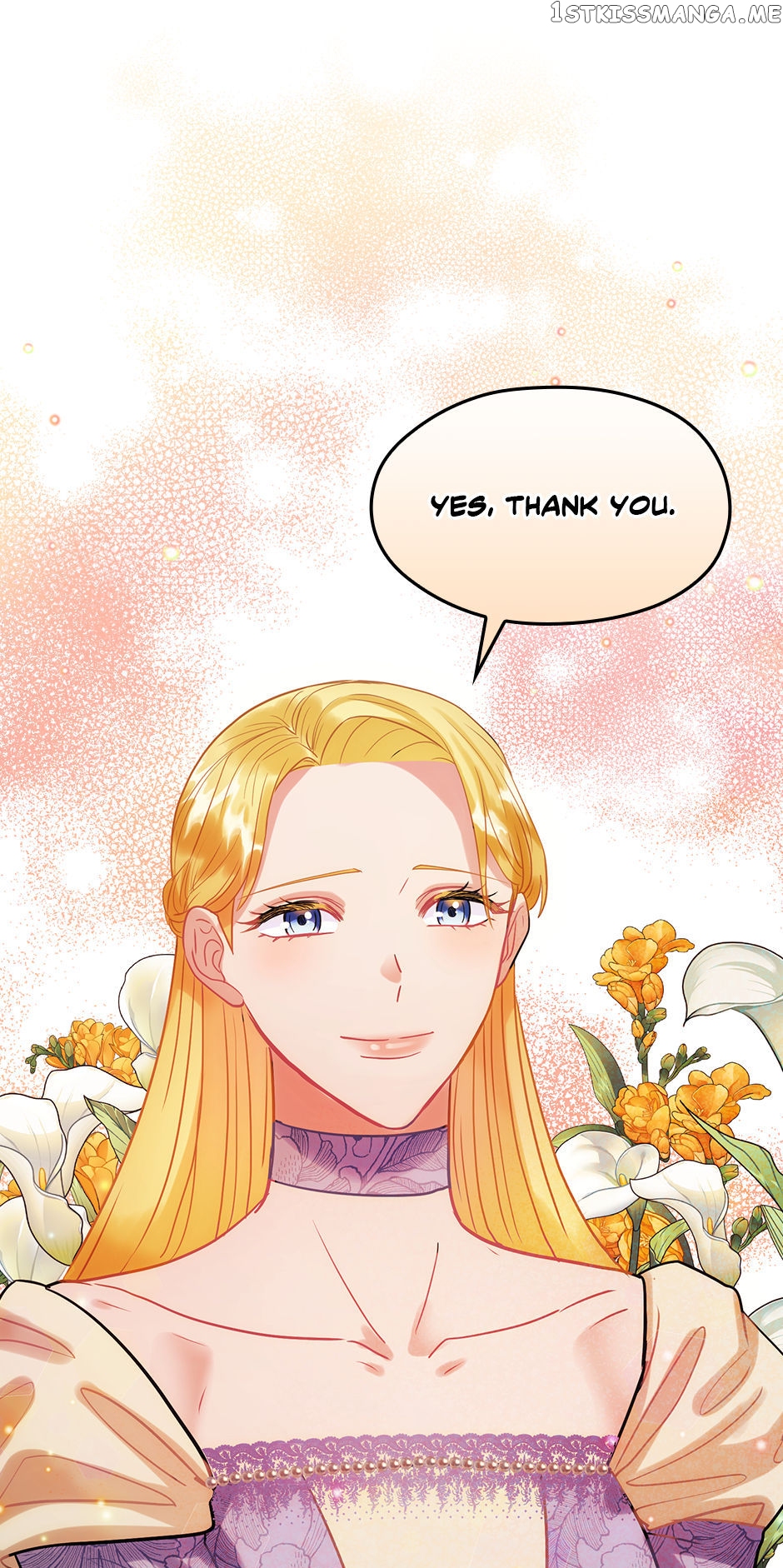 The Flower Dance and the Wind Song Chapter 94 - page 23