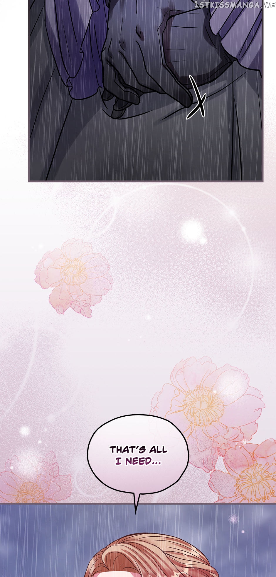 The Flower Dance and the Wind Song Chapter 90 - page 7