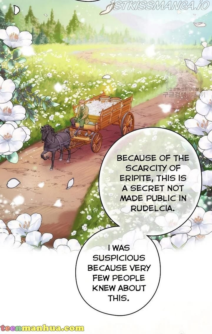 The Flower Dance and the Wind Song chapter 68 - page 52