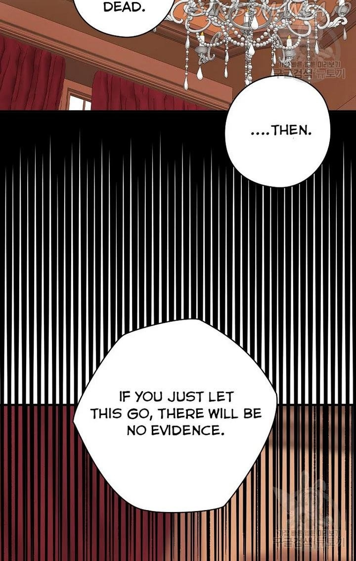 The Flower Dance and the Wind Song chapter 68 - page 58