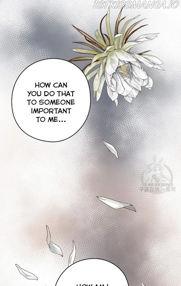 The Flower Dance and the Wind Song chapter 68 - page 70