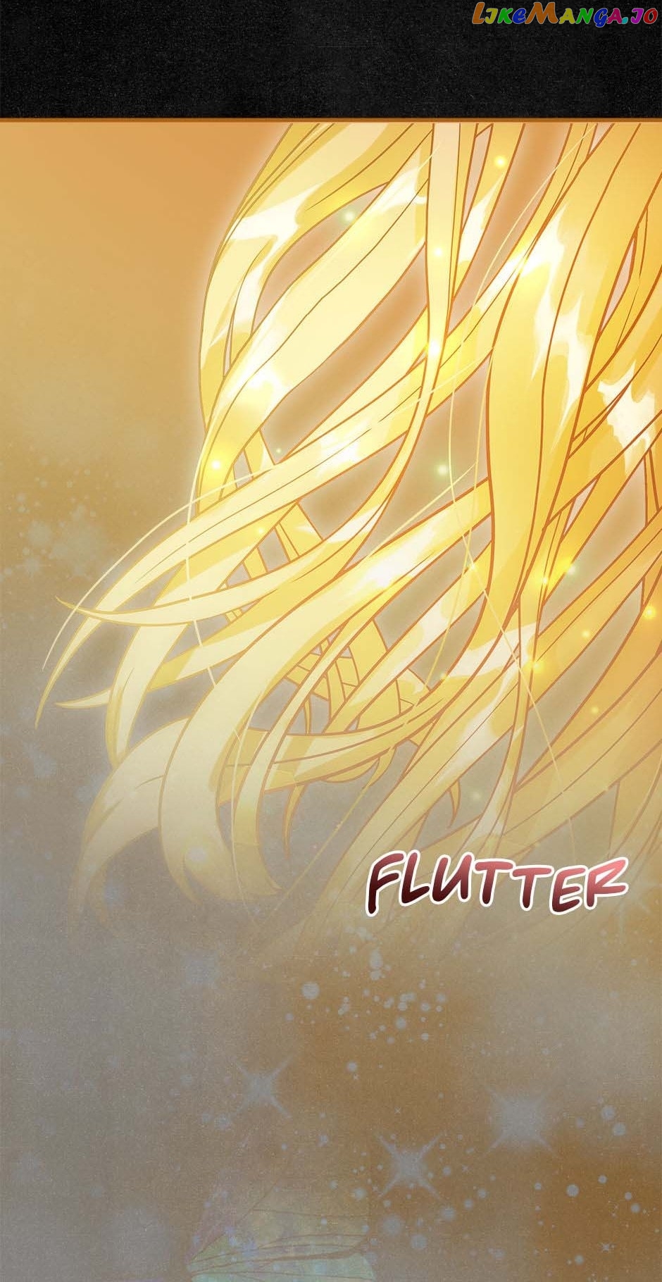 The Flower Dance and the Wind Song Chapter 105 - page 37