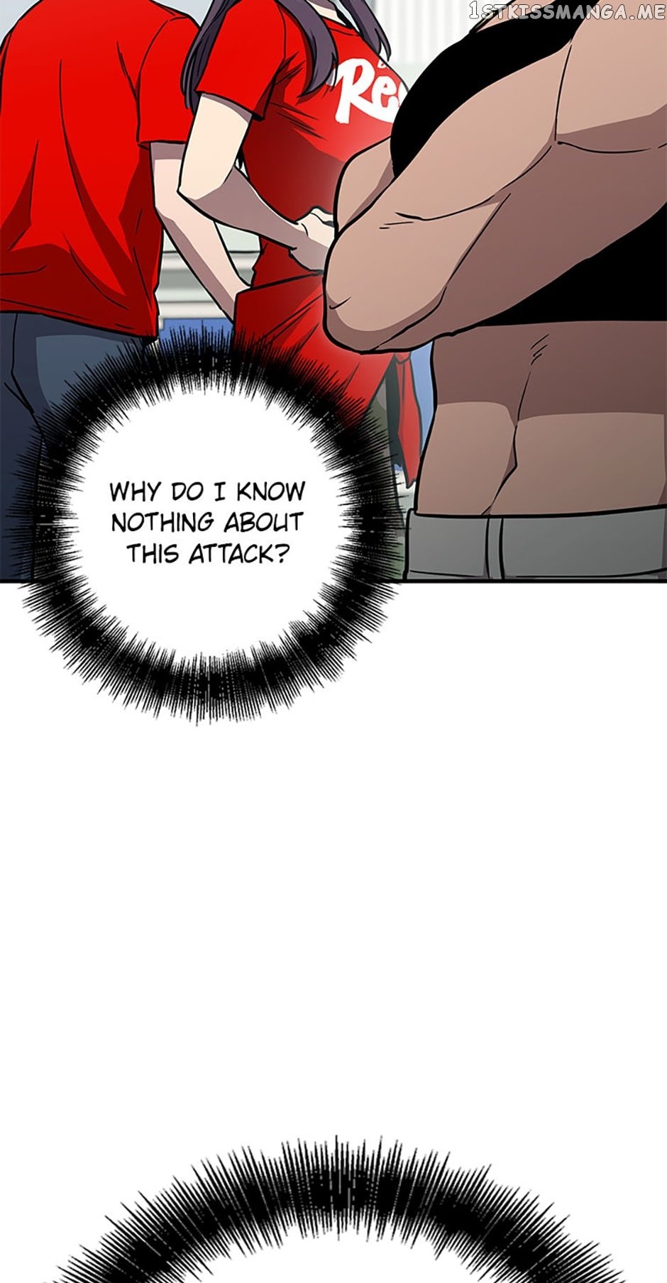 Back to 2002 Chapter 40 - page 92