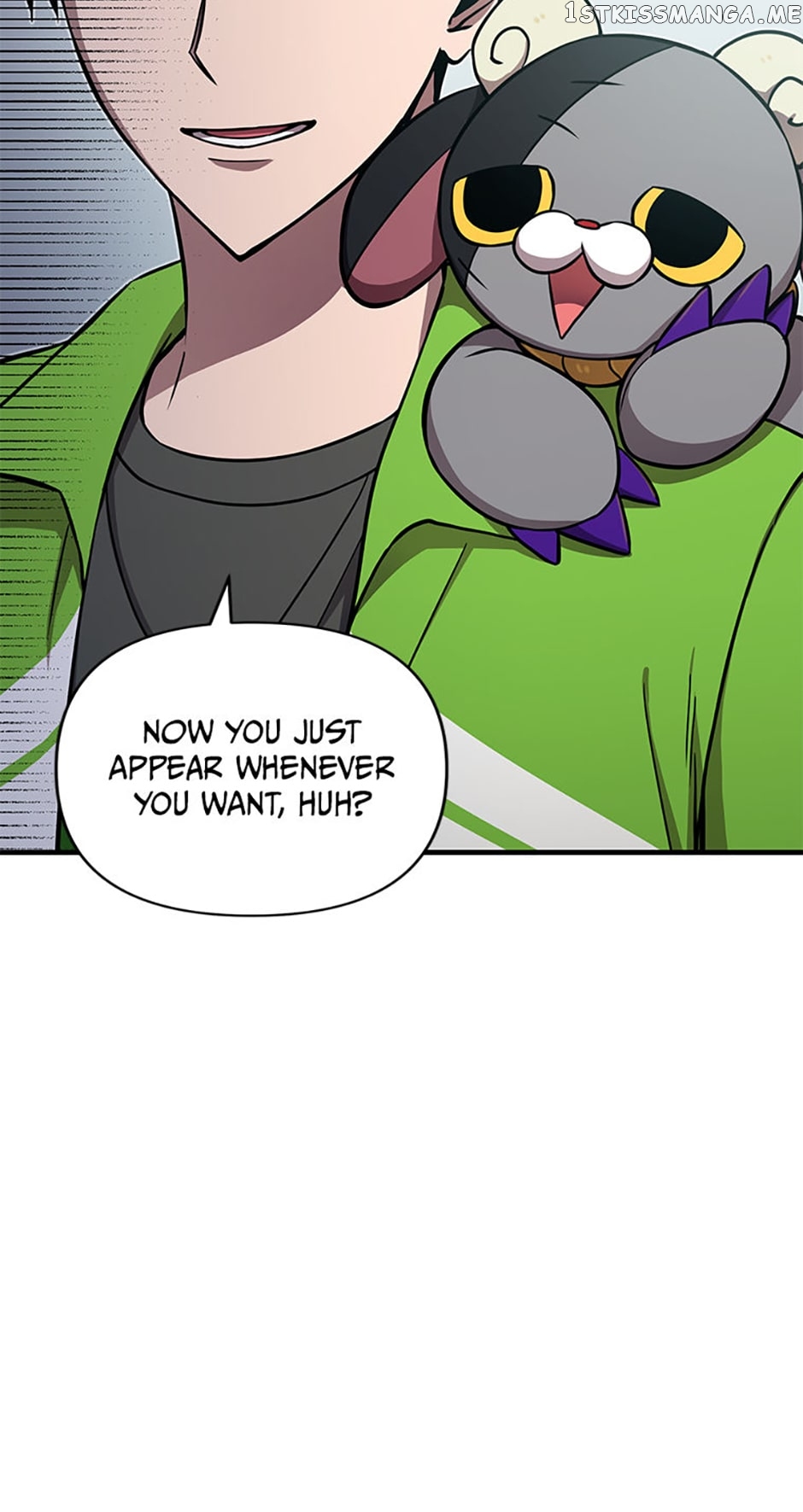 Back to 2002 Chapter 29 - page 85