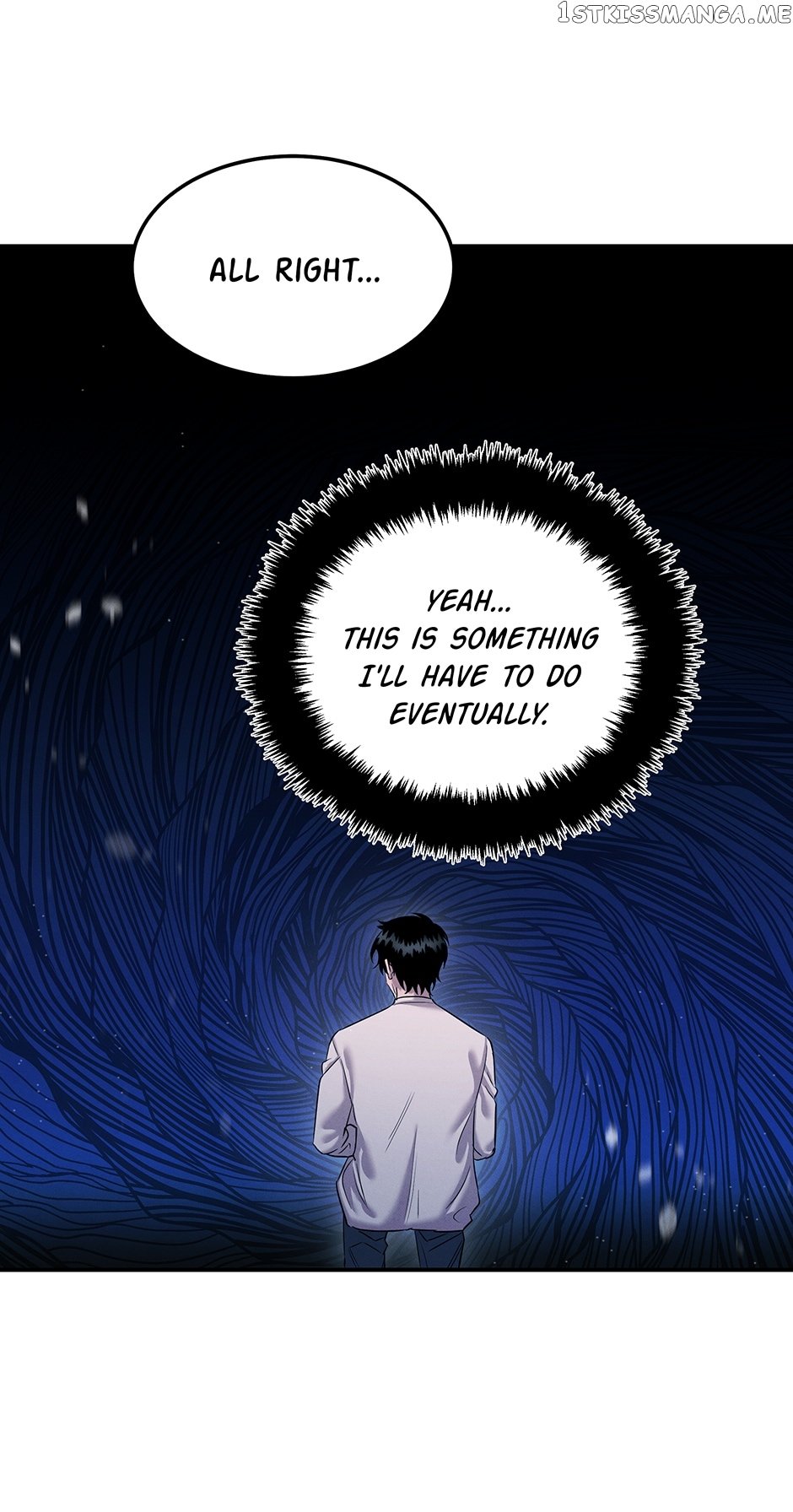 The Ghost Doctor Chapter 120 - page 70