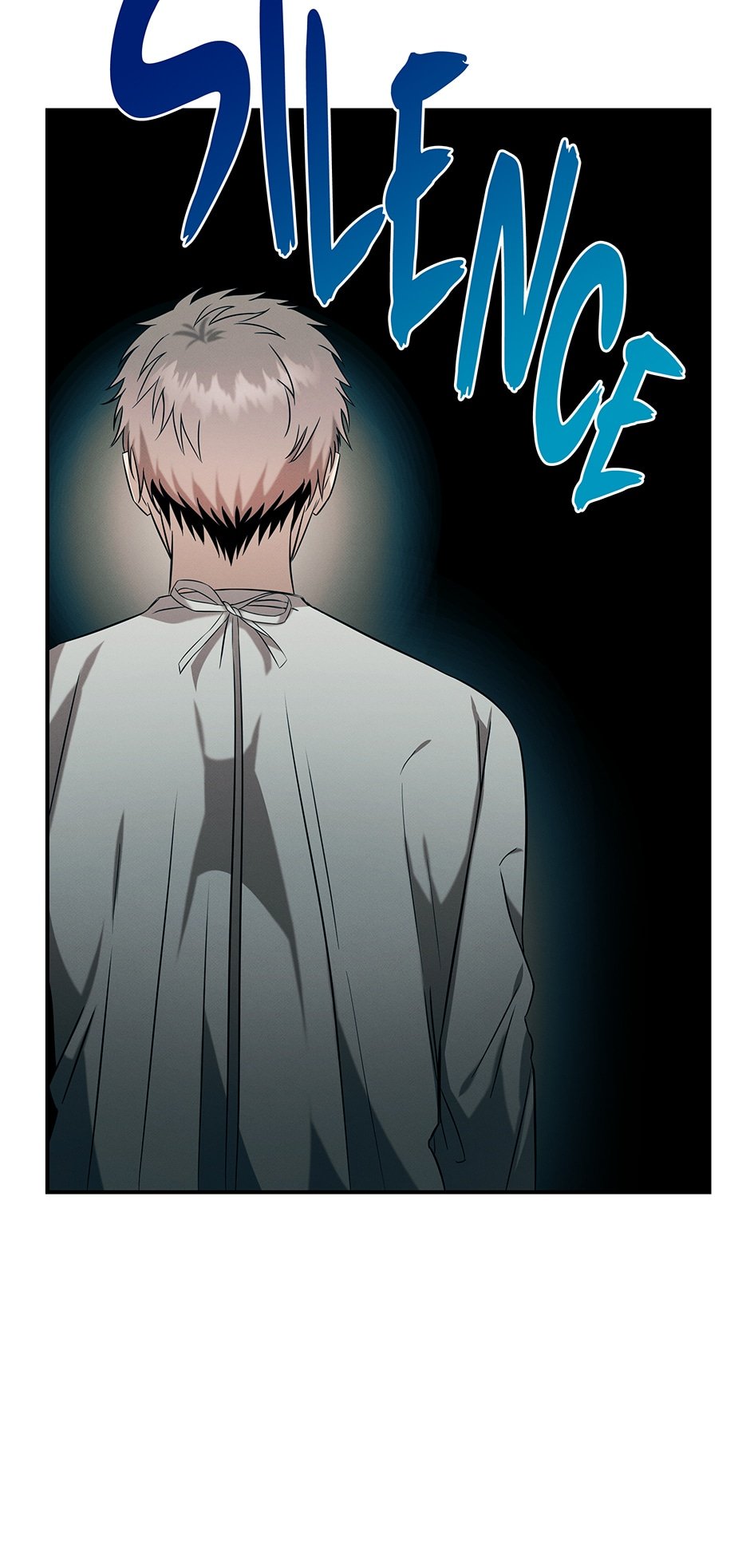 The Ghost Doctor Chapter 86 - page 43