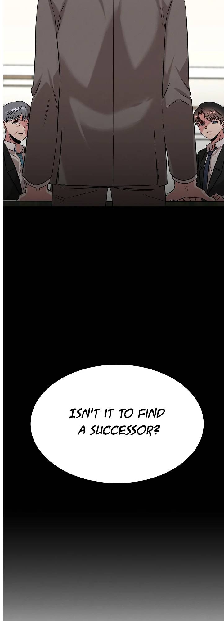 The Ghost Doctor chapter 67 - page 42