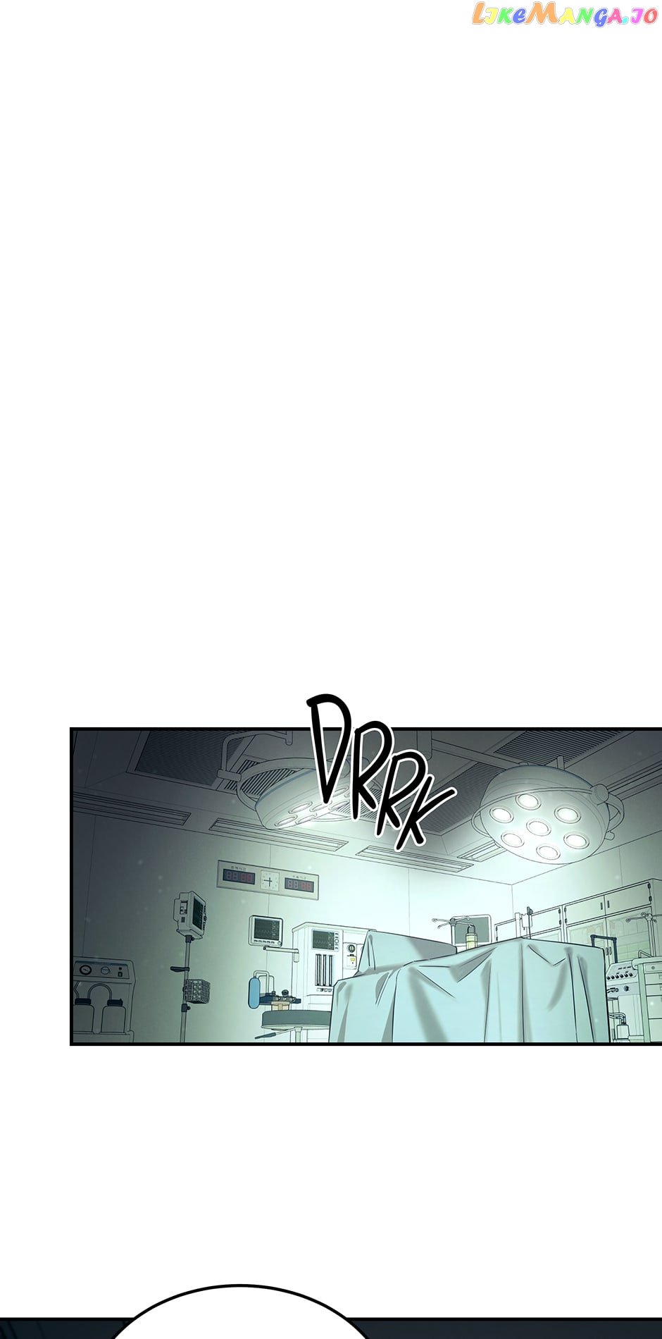 The Ghost Doctor Chapter 125 - page 44