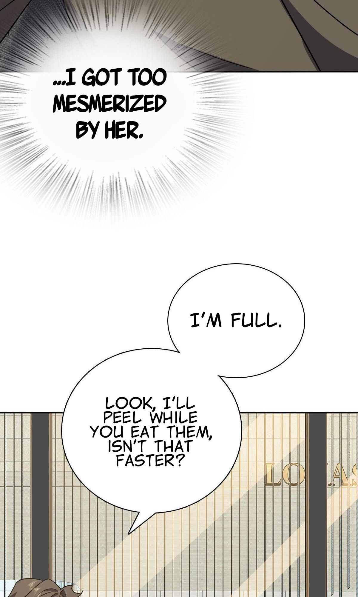 My Wife Is From a Thousand Years Ago chapter 48 - page 45