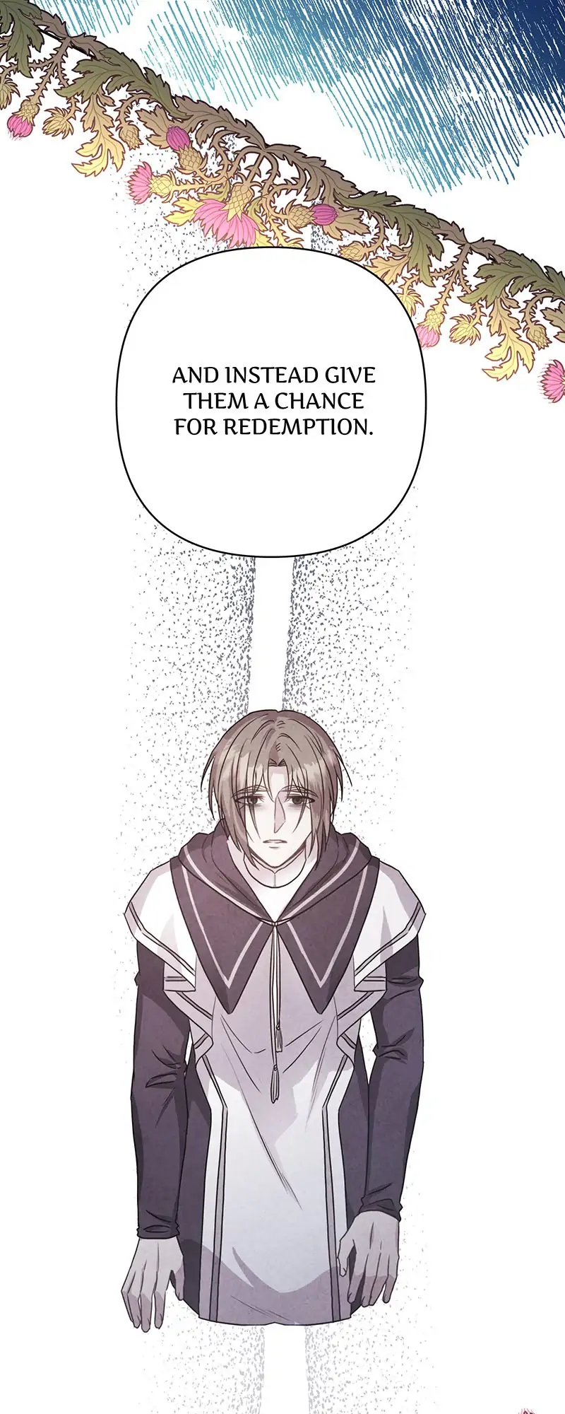 Another Typical Fantasy Romance Chapter 55 - page 61