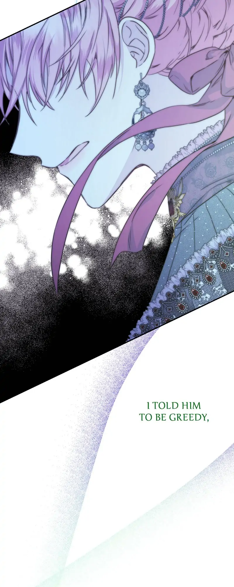 Another Typical Fantasy Romance Chapter 46 - page 46