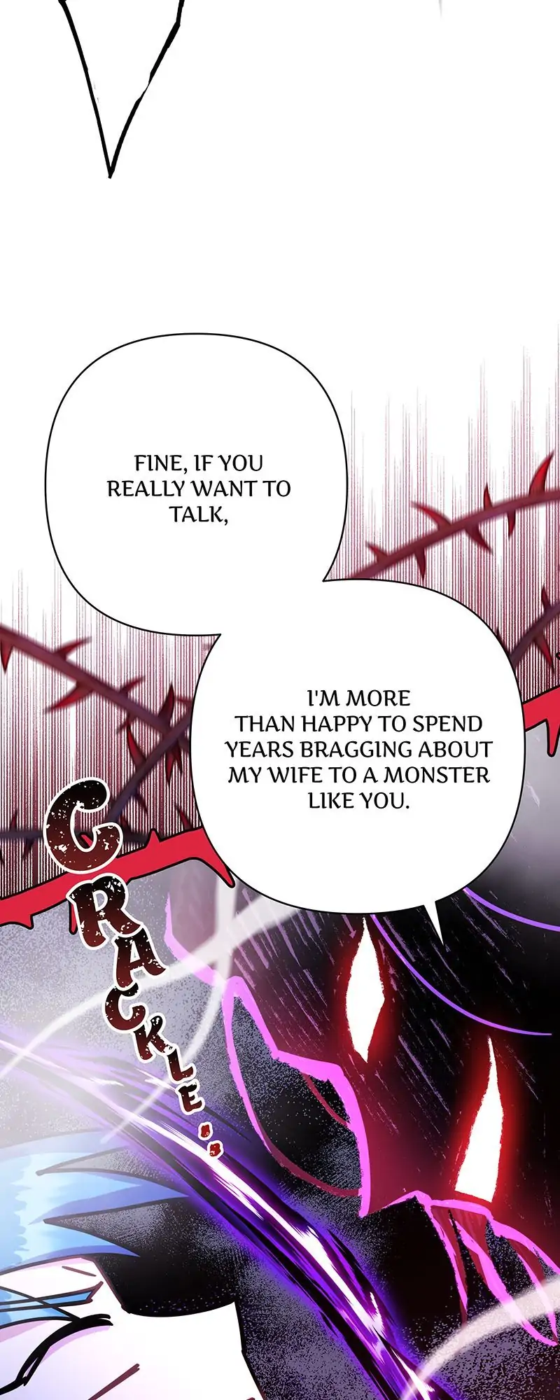 Another Typical Fantasy Romance Chapter 43 - page 47