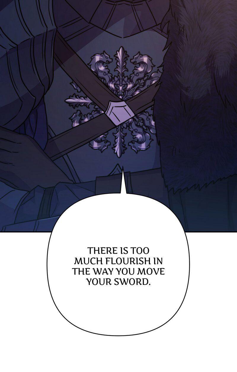 Another Typical Fantasy Romance Chapter 28 - page 57