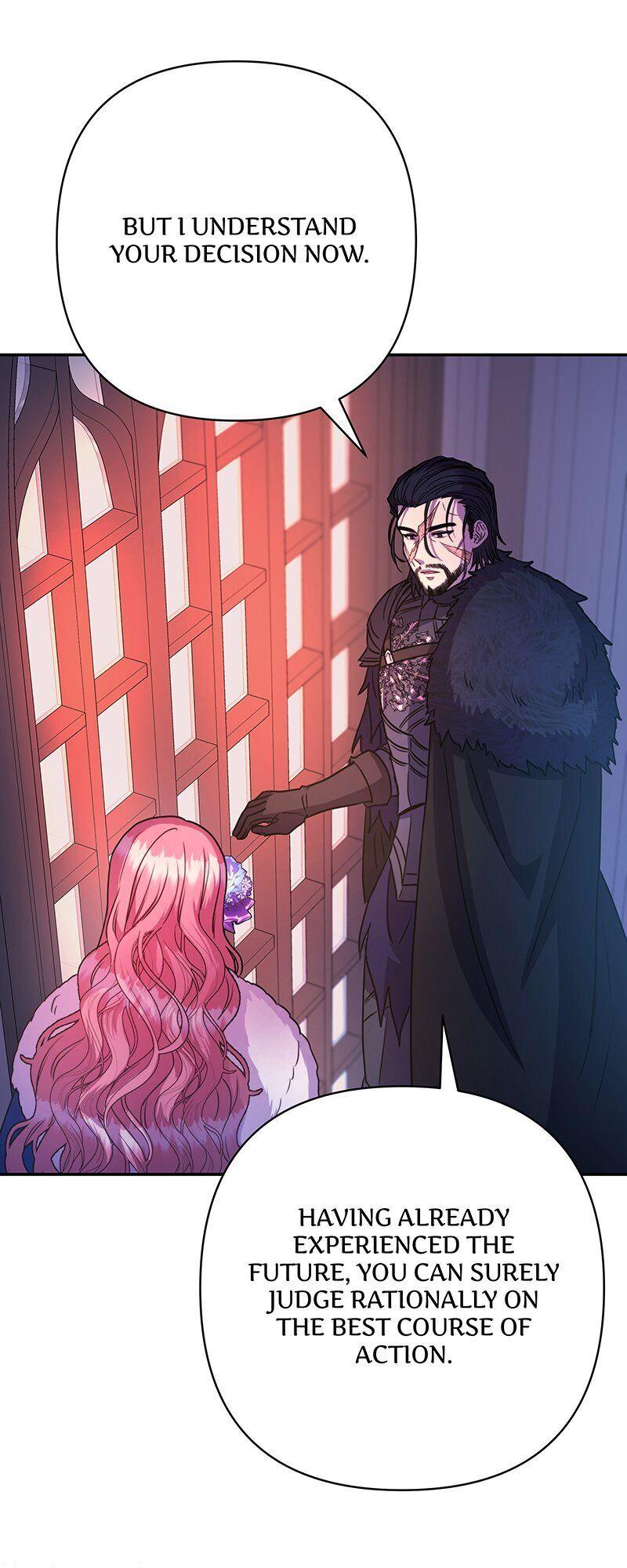 Another Typical Fantasy Romance Chapter 3 - page 52