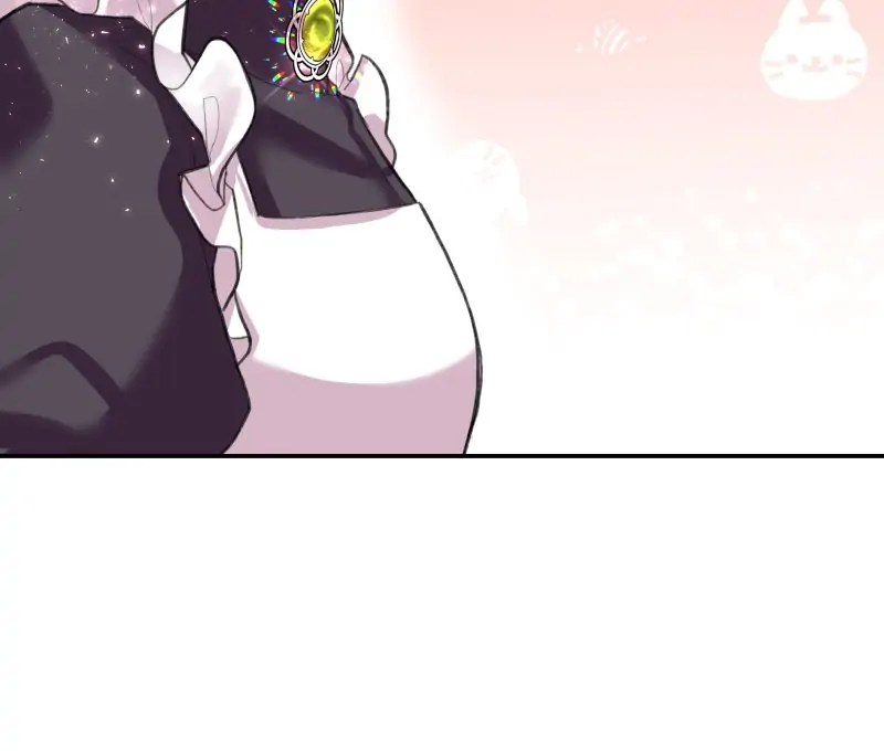 A Villainess’ Revenge Is Sweeter Than Honey Chapter 11 - page 38