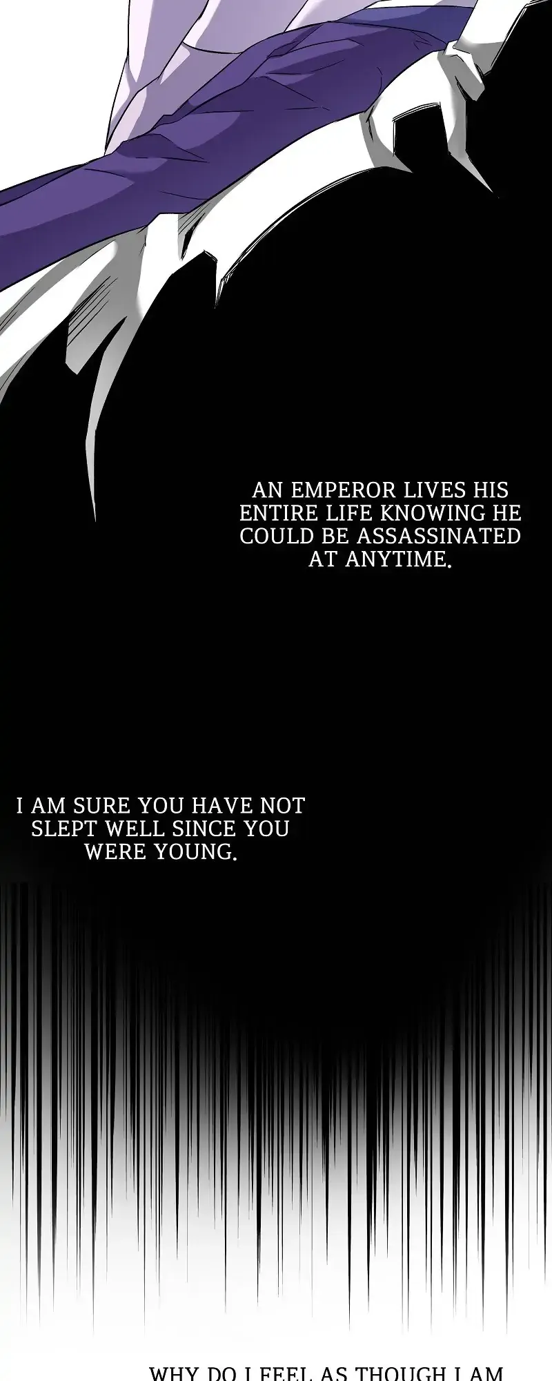 Slave To The Enemy Emperor Chapter 64 - page 30