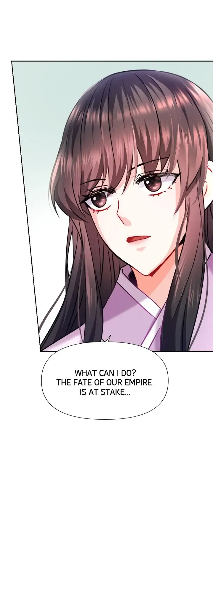 Slave To The Enemy Emperor Chapter 57 - page 55