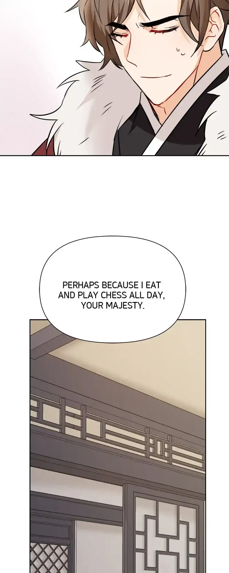 Slave To The Enemy Emperor Chapter 45 - page 55