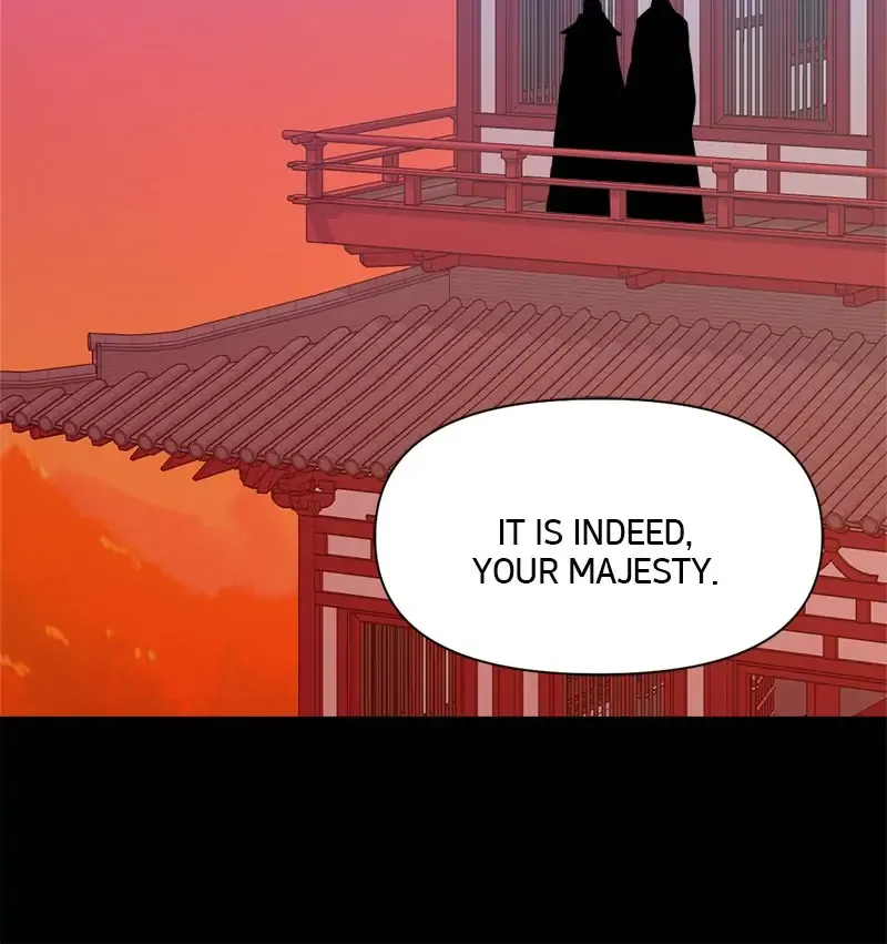 Slave To The Enemy Emperor Chapter 41 - page 58