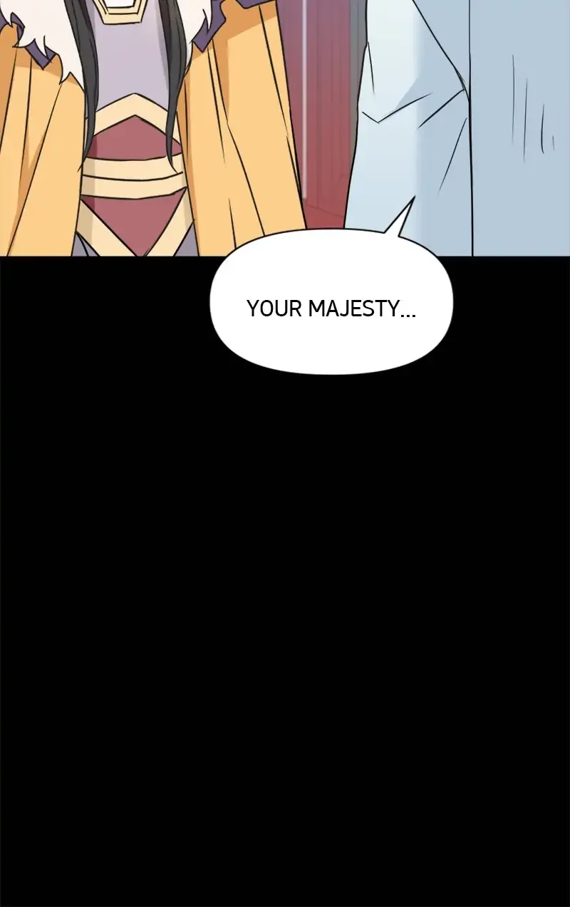 Slave To The Enemy Emperor Chapter 41 - page 62