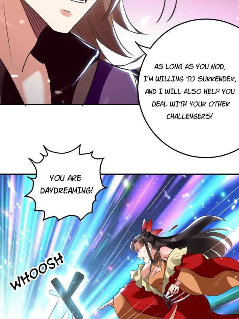 Super Son-in-law In Another World Chapter 16 - page 66