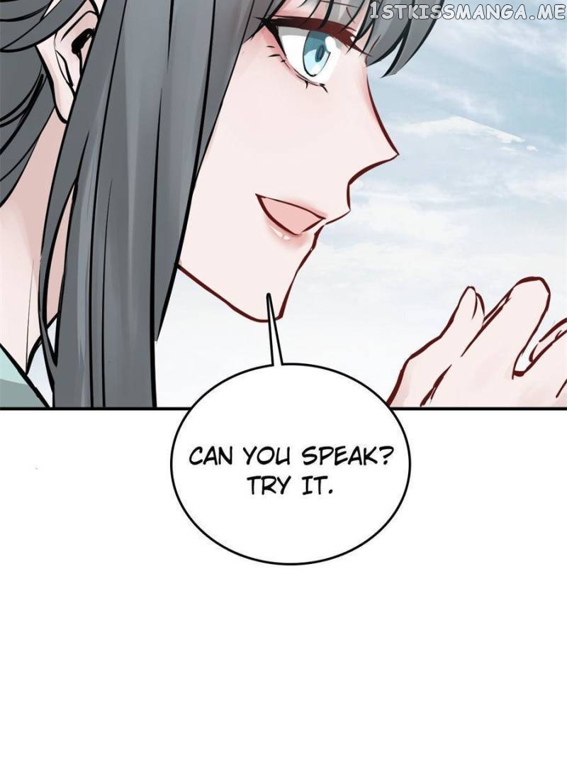 All starts with Ubume Chapter 179 - page 5