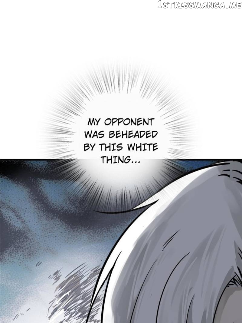 All starts with Ubume Chapter 137 - page 65