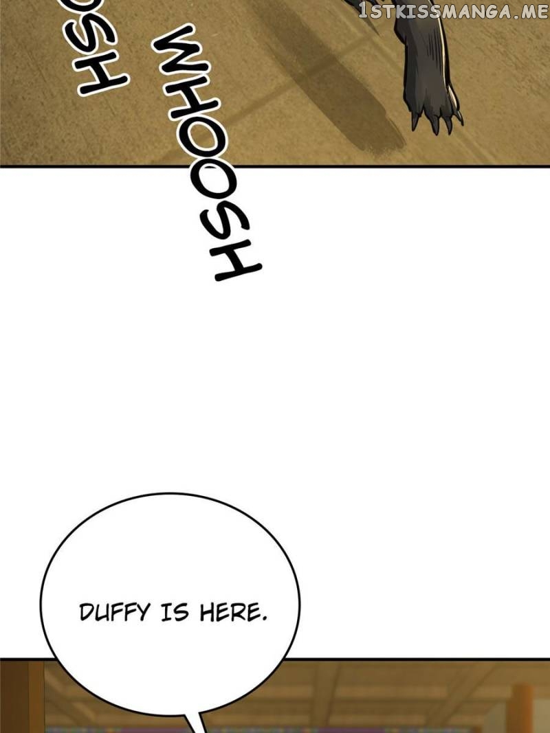 All starts with Ubume Chapter 113 - page 51