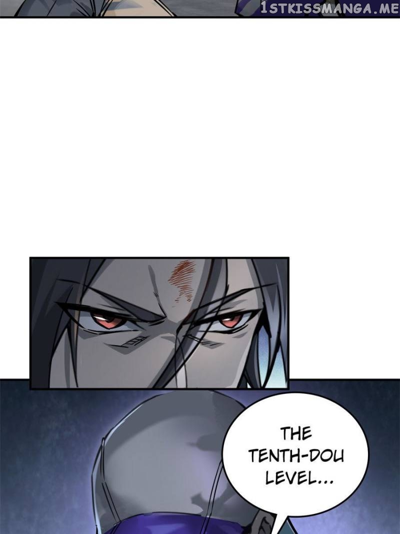 All starts with Ubume Chapter 104 - page 4