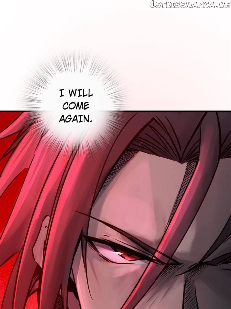 All starts with Ubume Chapter 100 - page 149