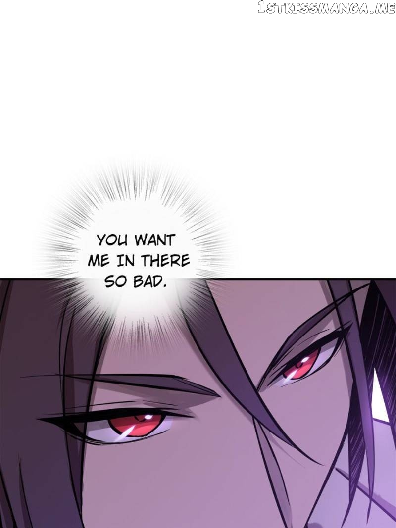 All starts with Ubume Chapter 100 - page 94