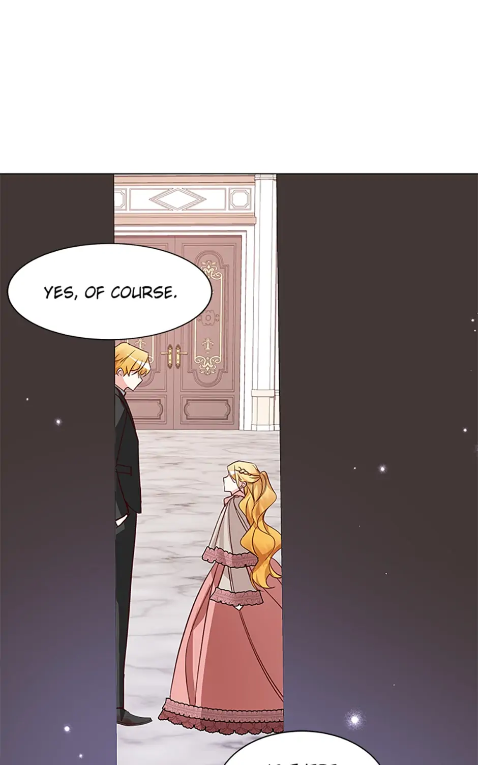 Lady Isabella's Path To Happiness Chapter 2 - page 66