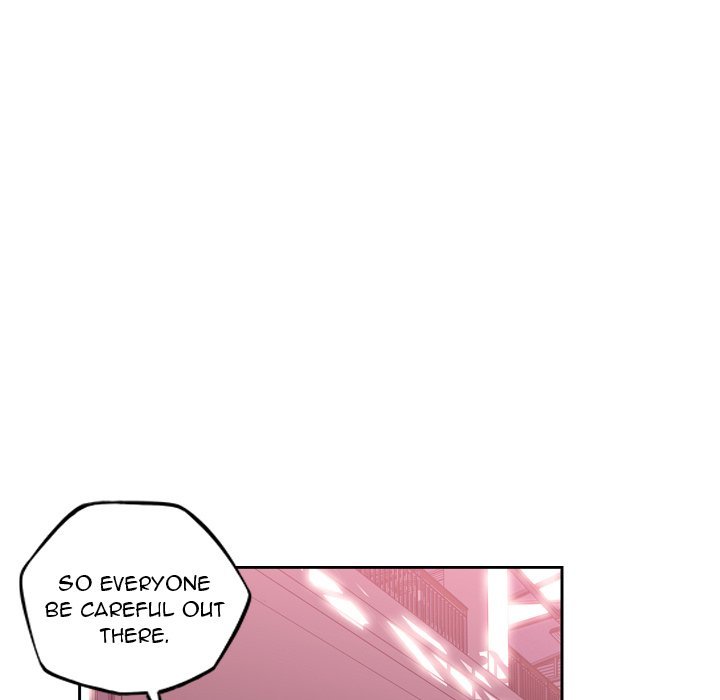 Supernova chapter 127 - page 40