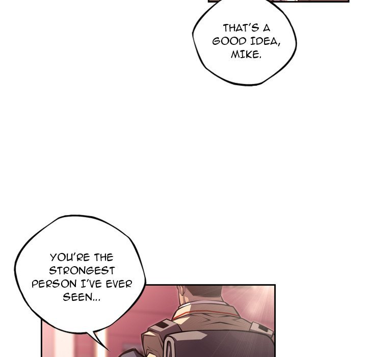 Supernova chapter 127 - page 71