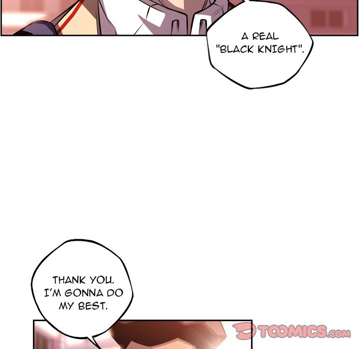 Supernova chapter 127 - page 74