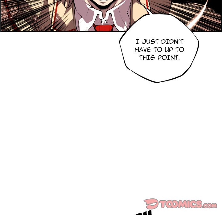 Supernova chapter 118 - page 66