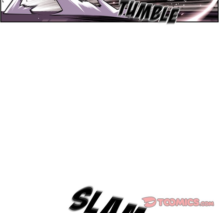 Supernova chapter 115 - page 12