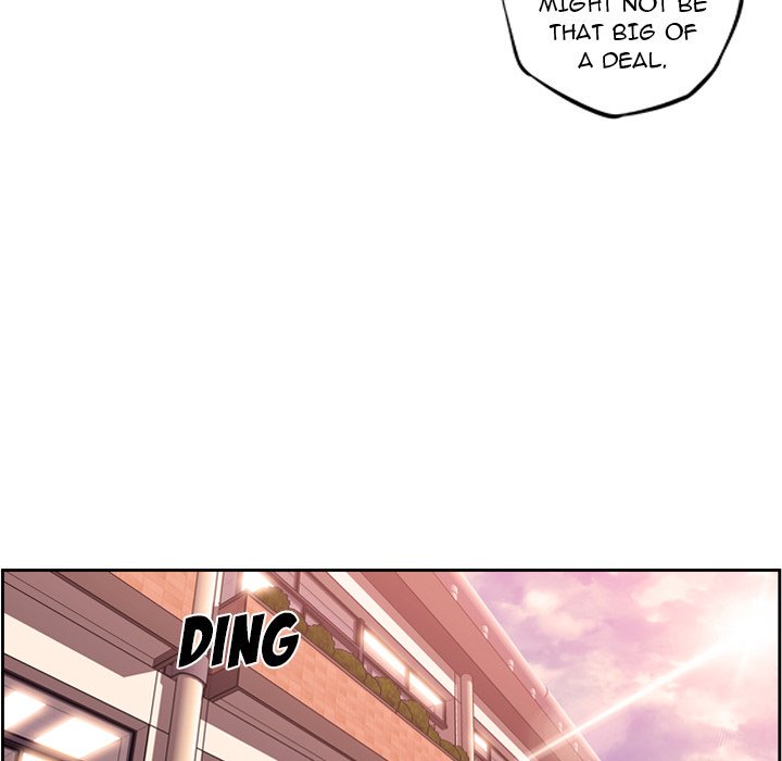 Supernova chapter 113 - page 7