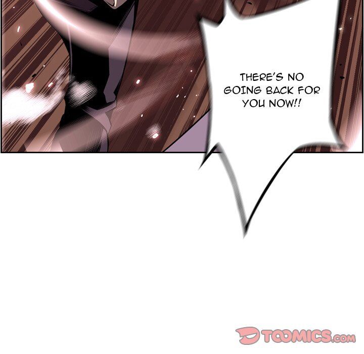 Supernova chapter 104 - page 82